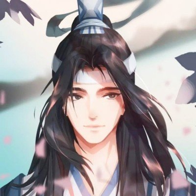 7岁女孩楼顶玩耍坠落致多处骨折