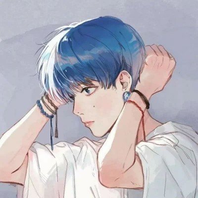日一天之内两大恶行
