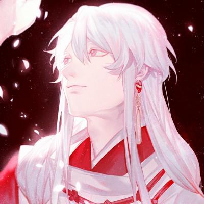 李清明开球新闻图