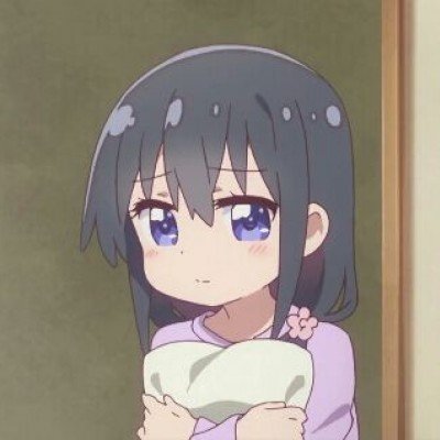 多位带货优思益博主致歉
