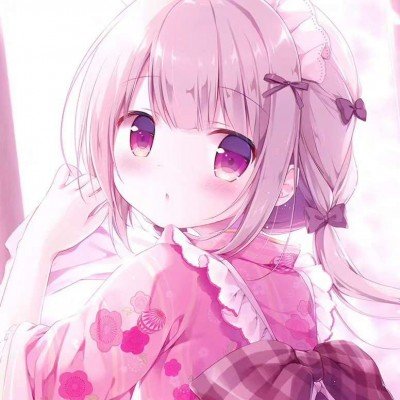 成都一小区火灾致5死2伤