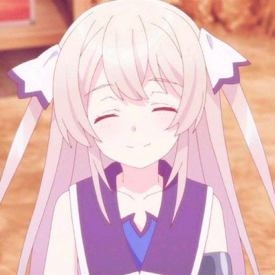 公厕惊现小白盒形似摄像头引担忧