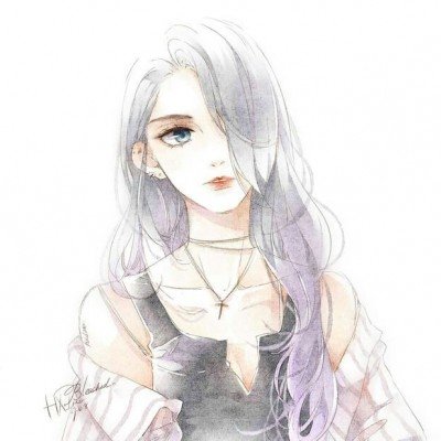 马立奥有妹妹了