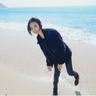 长沙发布会为遇难者默哀